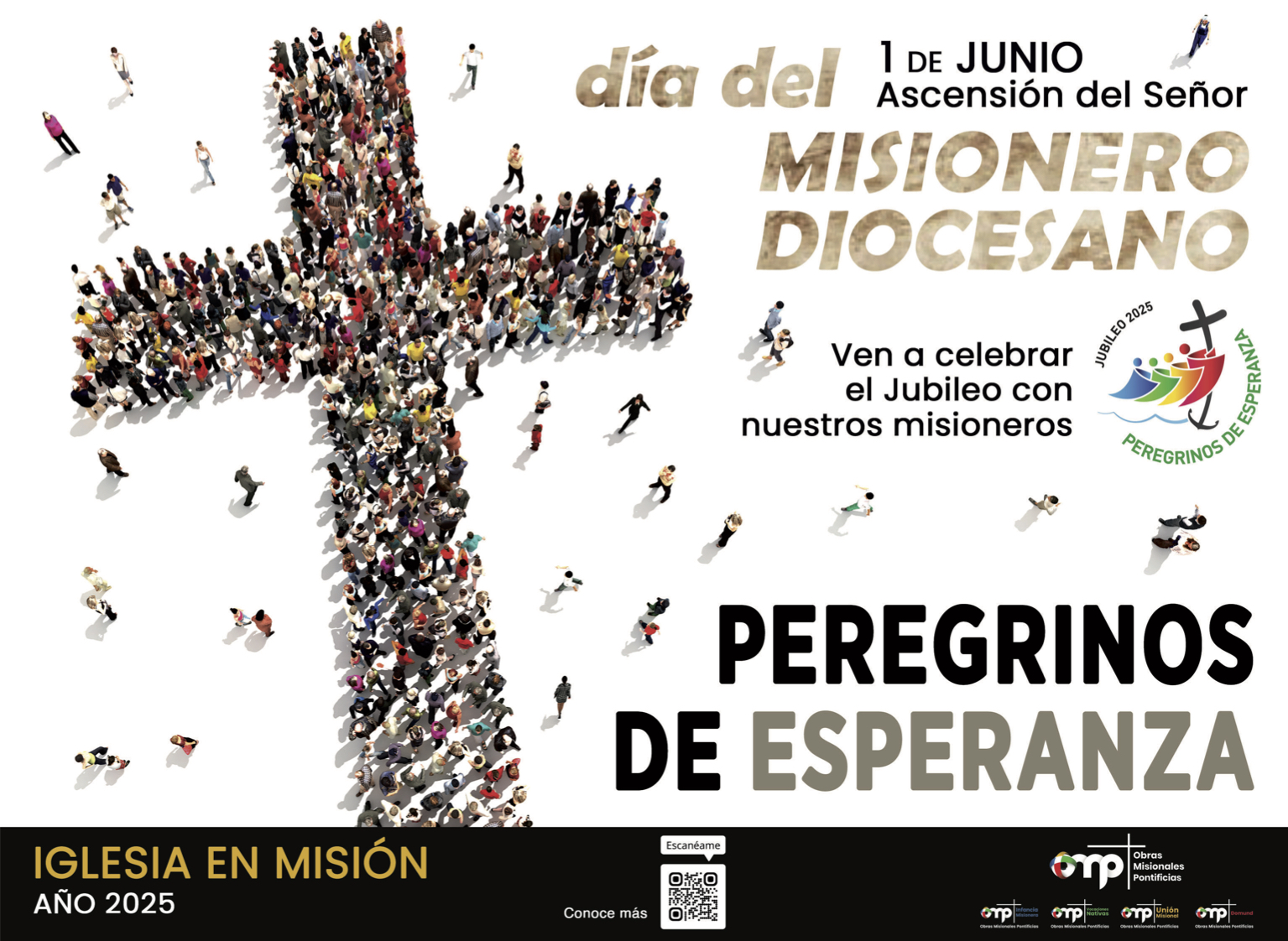 Cartel_Misionero_diocesano_-_MADRID.jpg